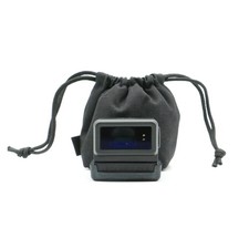 Leica Visoflex 2 Electronic Viewfinder Near Mint