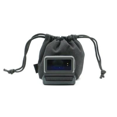 Leica Visoflex 2 Electronic Viewfinder [Near Mint]