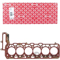 Elring Zylinderkopfdichtung Passend FüR BMW 3 4 5 6 7 8 X3 X4 X5 X6 X7 | 875.300