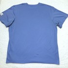 Bild 6 von 7