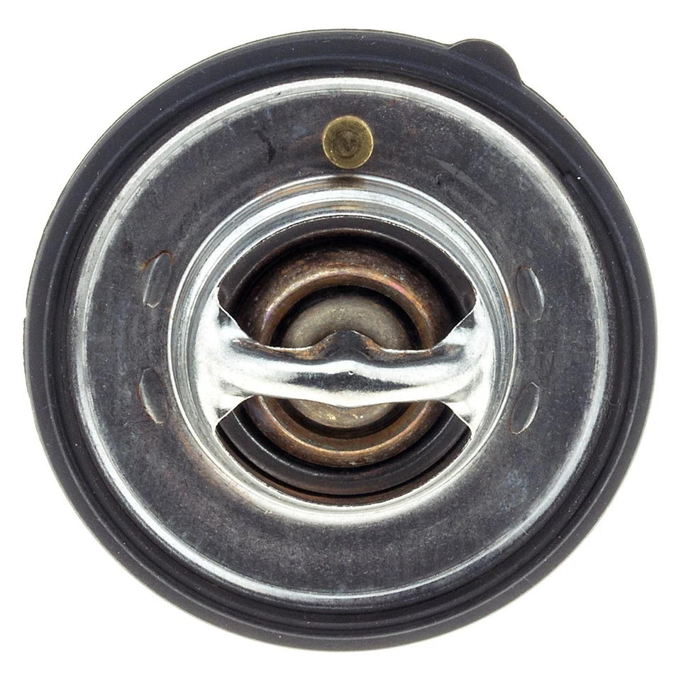 For Hyundai Elantra GT 2013-2018 Gates 34801 Type Engine Coolant Thermostat Foto 3 de 4