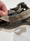 Chaco Z2 Classic  Brown Sports Outdoor Hiking Sandals Women's Size 6 US — photo 5