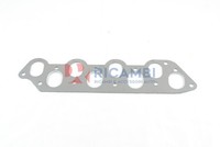 Dichtung AnsaugkrüMmer Fiat Regata Ritmo 1.7 Ds - 026505P