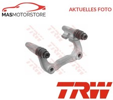 HALTER BREMSSATTEL TRW BDA528 A FÜR AUDI TT,8N3,8N9 1.8L,3.2L