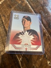 Joe Mauer Tags Out the Market Size Myth 13