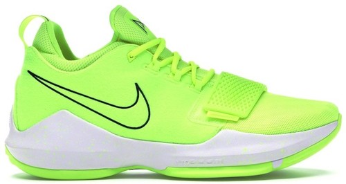 Nike Calm Mule Volt FD5130-700 Men Size | eBay display picture 2