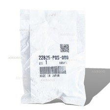 Oem Honda Manual Transmission Clutch Fork Spring Bolt Holder Ball K H B Series Oem Honda Manual Transmission Clutch Fork Spring Bolt Holder Ball K H B Series