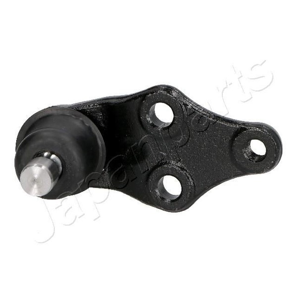 Japanparts Trag-/FüHrungsgelenk BJ-K08 FüR Hyundai KIA-image