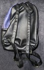 Jojo’s Bizzare Adventure Stardust Crusaders Backpack — photo 3
