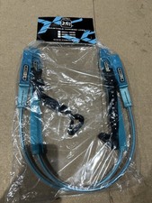 Xo Sails Trapeztampen (Adjustable Harness Lin...