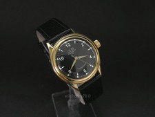 GUB 60.1 / Glashütte