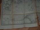 Antique Map "Haro and Rosario Straits 1858-59" — photo 5