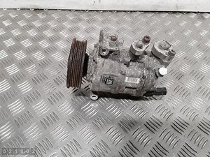 2016 VW GOLF VII KLIMAKOMPRESSOR BENZIN 1600TSI 5Q0820803F