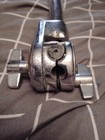 Tama Vintage Medium Boom Stand Arm — photo 4