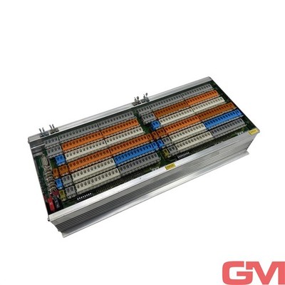 EAE Engineering Modul WISIBOX 12 module WISIBOX 12.06 608094