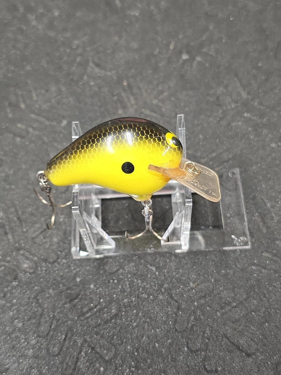 Zoom Fishing Baits, Lures for sale | eBay