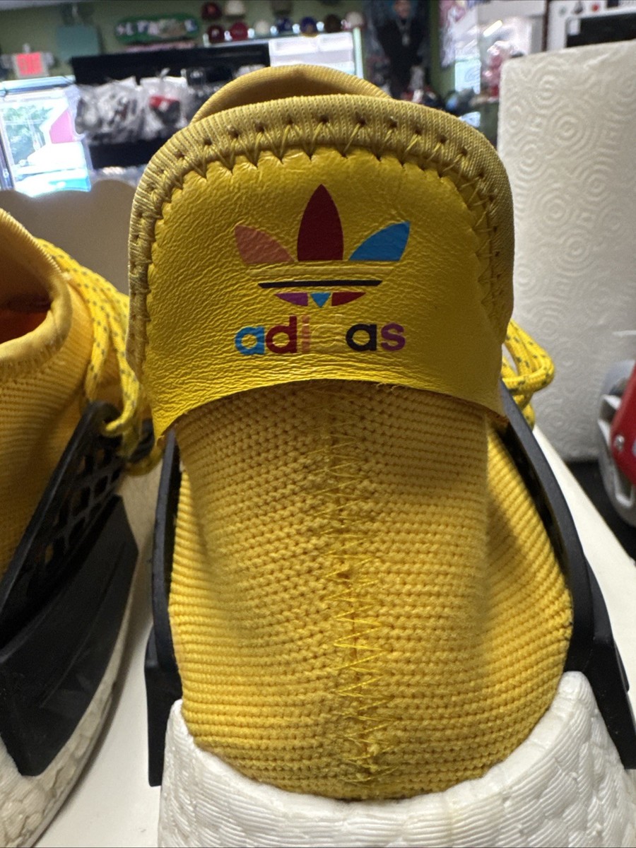 adidas gazelle silver green womens adidas Originals Men's NMD_R1 Shoes, Size 8, Black/Clay main image 1