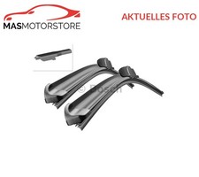 SCHEIBENWISCHER WISCHERBLATT BOSCH 3 397 118 969 P FÜR MERCEDES-BENZ SLK,SLC