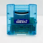 Nintendo Super Gameboy 2 Famicom SFC SNES SHVC-042 GB2