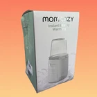 NEW Momcozy MW01 Multi-Function Bottle Warmer - White - BL-2199577