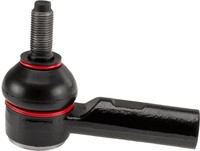 TRW Spurstangenkopf Gelenkkopf JTE7680 FüR Suzuki Vitara LY SX4 Classic EY GY JY