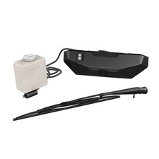 Can-Am New OEM Windshield Wiper & Washer Kit ...