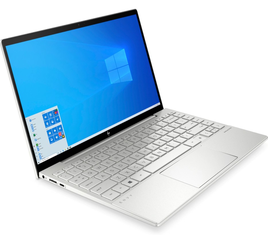 HP Envy 13-ba1097nr 13.3