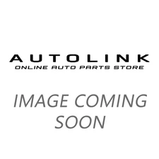 Nason GMTK1/2 Timing Chain Kit for Isuzu G161Z G180Z SOHC 8V