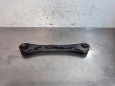 Kia Proceed CD Querlenker links hinten 55250G4AA0