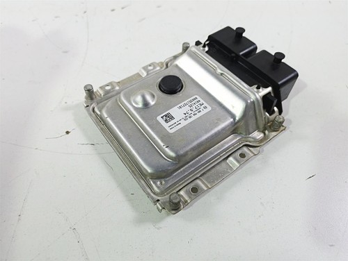 2022 Polaris Ranger 1000 Premium Cdi Ecu Ecm Engine Control Module 4014125 - Picture 10 of 12