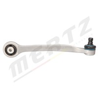 Mertz M-S0152 Steuer- Und Lenkarm, RadaufhäNgung FüR Audi, VW