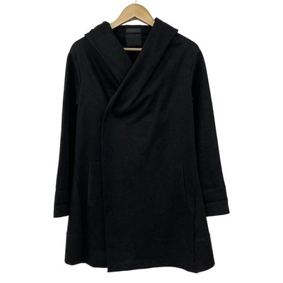 divka - Black Women's Coat