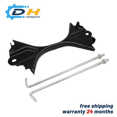 Battery Hold Down Clamp Frame For 2013-2024 Mazda CX-5 KD53-56-031A US