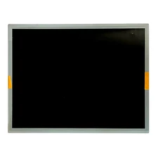 CLAA150XP01 LCD Screen Display Panel