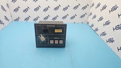 2TDC6-19401-10078, D4EX30526-003 Control Box *nl