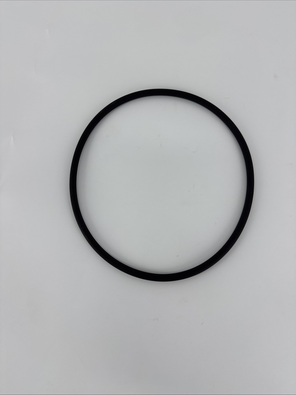 1x O-Ring FPM 75 183,52 x 6,99mm R70/ARP442 2404 24877