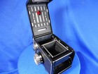 NEAR MINT  Sawyers Mark IV 127 Format TLR Camera — photo 10