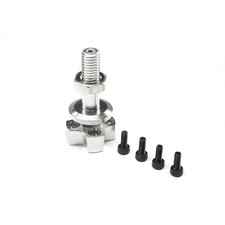 E-flite Motor Shaft: Extra 300 1.3m EFL11595