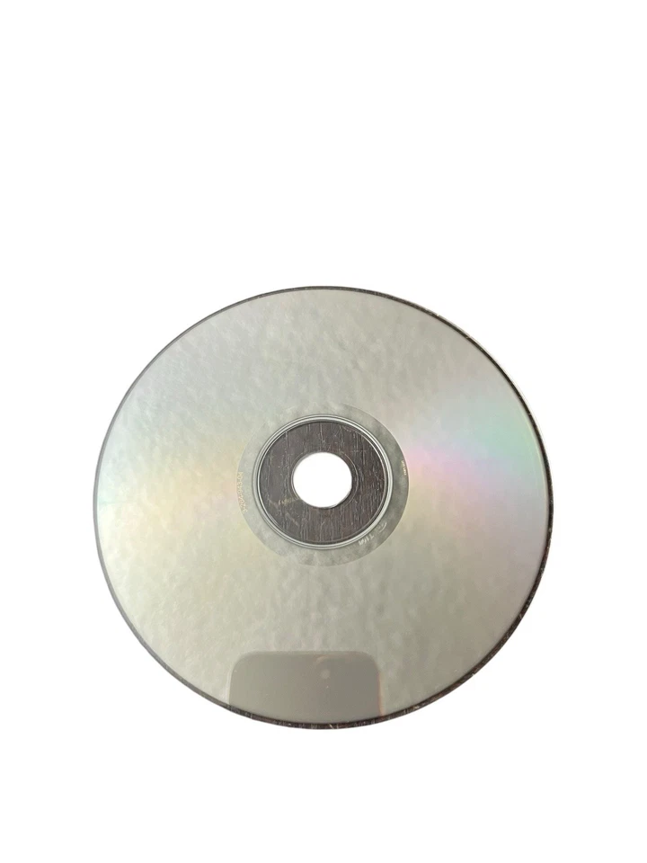 Sony SonicStage Atrac3plus OpenMG Version 2.0U For Walkman CD-ROM - Image 2 of 3