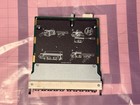 Lot Of 2 Juniper MIC-3D-20GE-SFP-B Modular Interface Card — photo 6