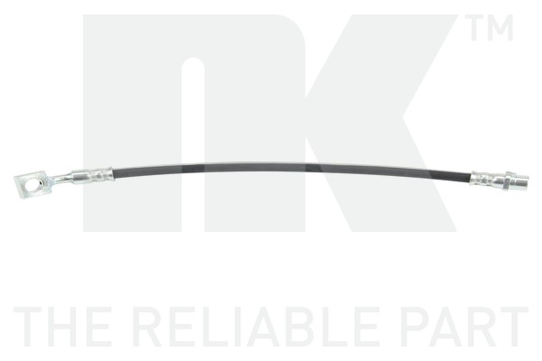 Bremsschlauch FÜR Opel Vectra C (Z02), Opel Vectra C CC (Z02) - NK 853673-image