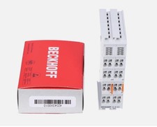 New In Box and Original PLC Module KL 5101 KL5101 DHL FAST SHIP