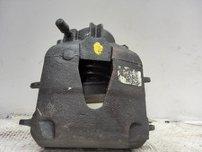 SEAT IBIZA Brake Caliper 2017-2026 1.0L DLAC O/S Front RH