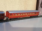 Bild 18 von 20