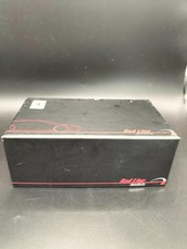 EBBRO FERRARI F430 GT2 JLMC 1/43 Scale Diecas...