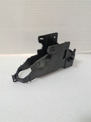Cup Holder Lower Chamber Only Keurig K Cup B70  Coffee Maker Replacement Part