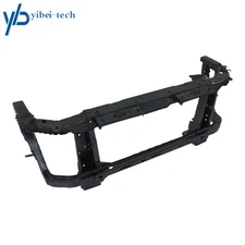 Radiator Support Core For Chevy Chevrolet Colorado GMC Canyon 2015-2022 New