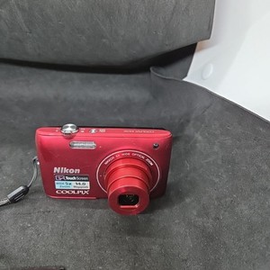 Nikon Coolpix-4100 | eBay