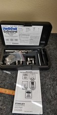 HeliCoil 5403-10 M10-1.50 Thread Grade 18-8 Tanged Tang Style Thread Repair Kit