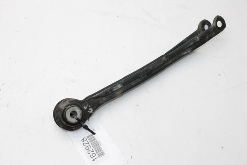 MERCEDES-BENZ C W205 Querlenker hinten rechts A2043521205 2.10 Diesel 28446171